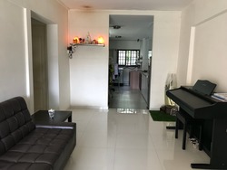 Blk 23 Bedok South Avenue 1 (Bedok), HDB 3 Rooms #177949802